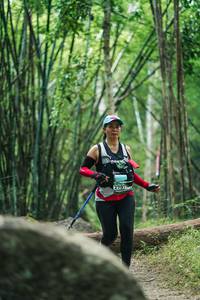 BIB: 
                            <button type="button" onclick="openModal(28029832)" class="btn btn-primary btn-sm float-right btn-popup" data-toggle="modal" data-target=".modal-high-quality">
                        <i class="fas fa-shopping-cart"></i> Add to Cart
                    </button>
                                            <button type="button" onclick="isThisMe(28029832, true)" class="btn btn-success btn-sm float-right btn-popup btn-isme hidden" data-toggle="tooltip" data-placement="bottom" title="นี่คือรูปของคุณใช่ไหม คลิกที่นี่เพื่อเอาเข้าอัลบั้ม">
                        <i class="fas fa-plus"></i> Add to album
                    </button>
                    <button type="button" onclick="isThisMe(28029832, false)" class="btn btn-warning btn-sm float-right btn-popup btn-isnotme hidden">
                        <i class="fas fa-ban"></i> Remove from album
                    </button>